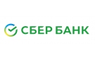 Банк Сбербанк России в Сергеевке (Приморский край)