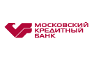Банк Московский Кредитный Банк в Сергеевке (Приморский край)